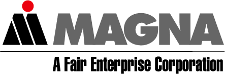 magna_p