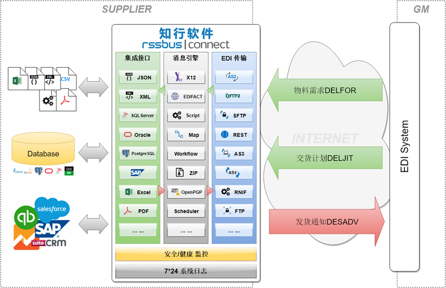 Picture1
