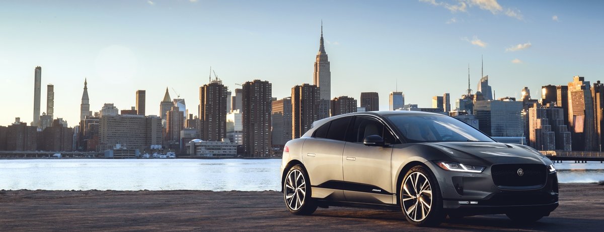crophero-jipace19mynewyork2703180012-1200x462
