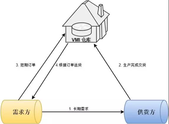 WeChat Image_20181011164032