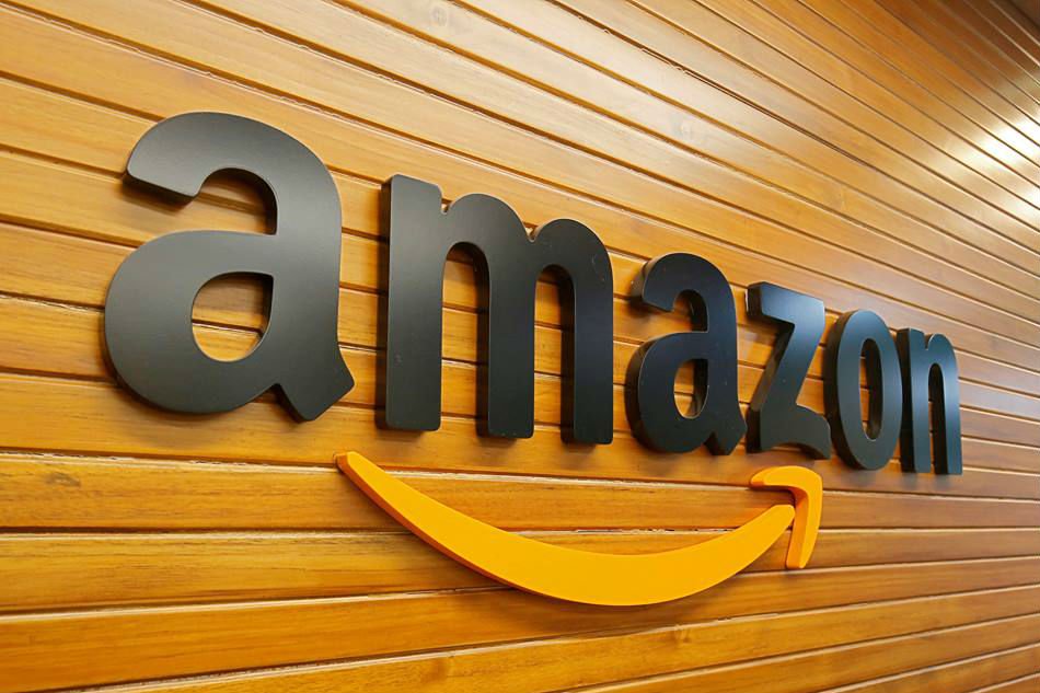 amazon (1)