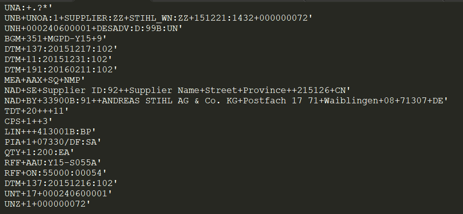 DESADV_STIHL