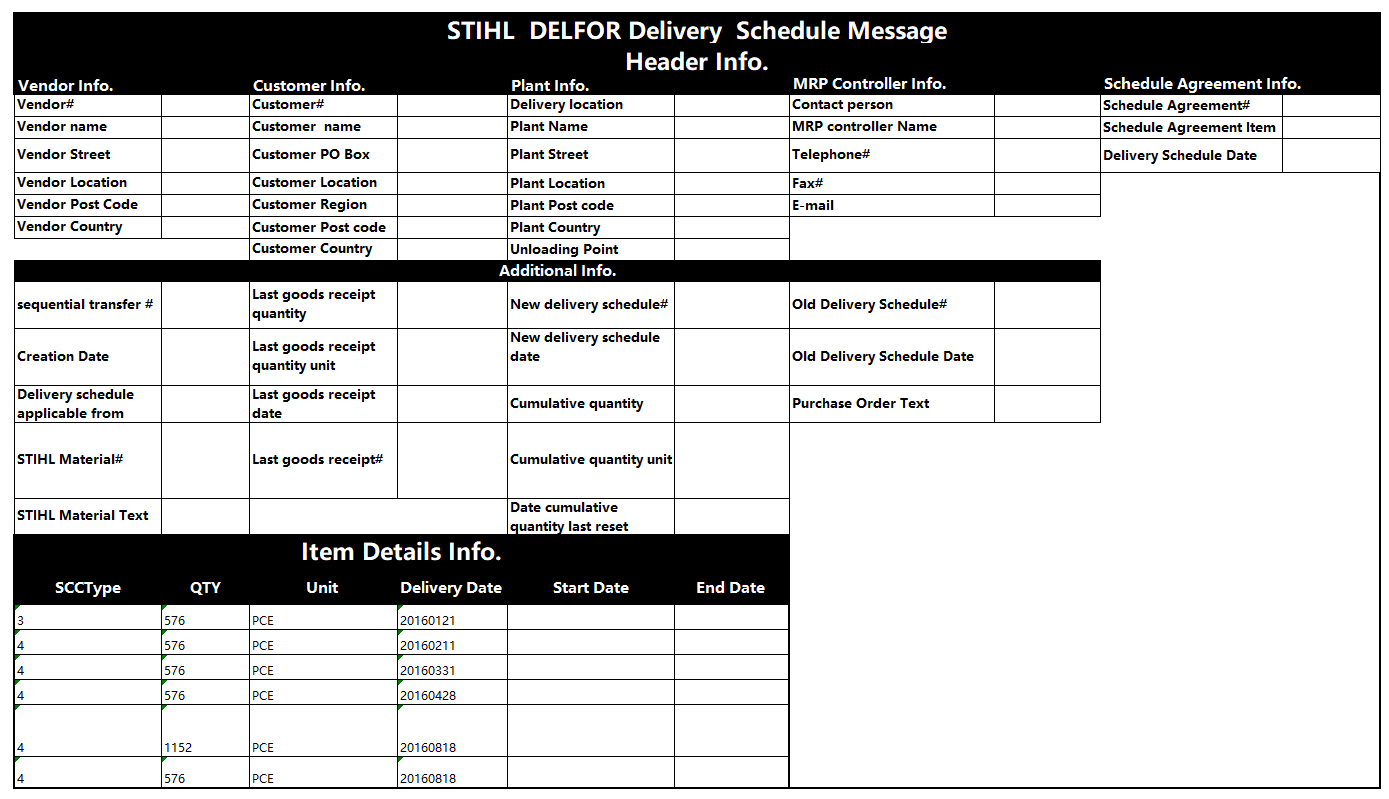 STIHL_DELFOR