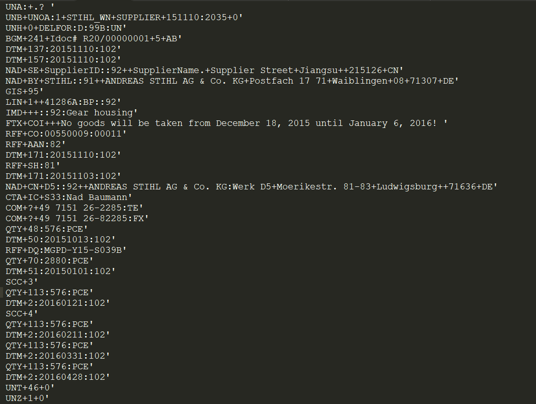 STIHL_DELFOR_Sample