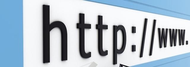 HTTP LOGO