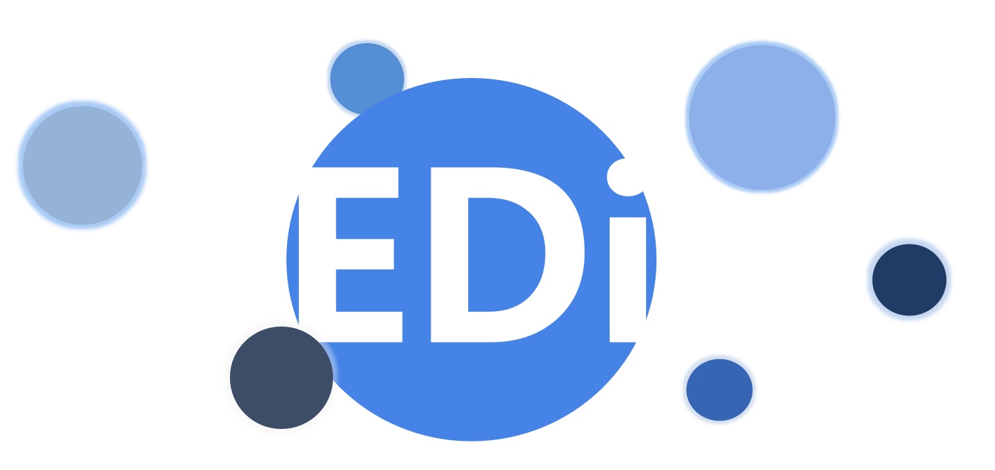 edi