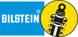 BILSTEIN EDI