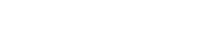 Next Logo White