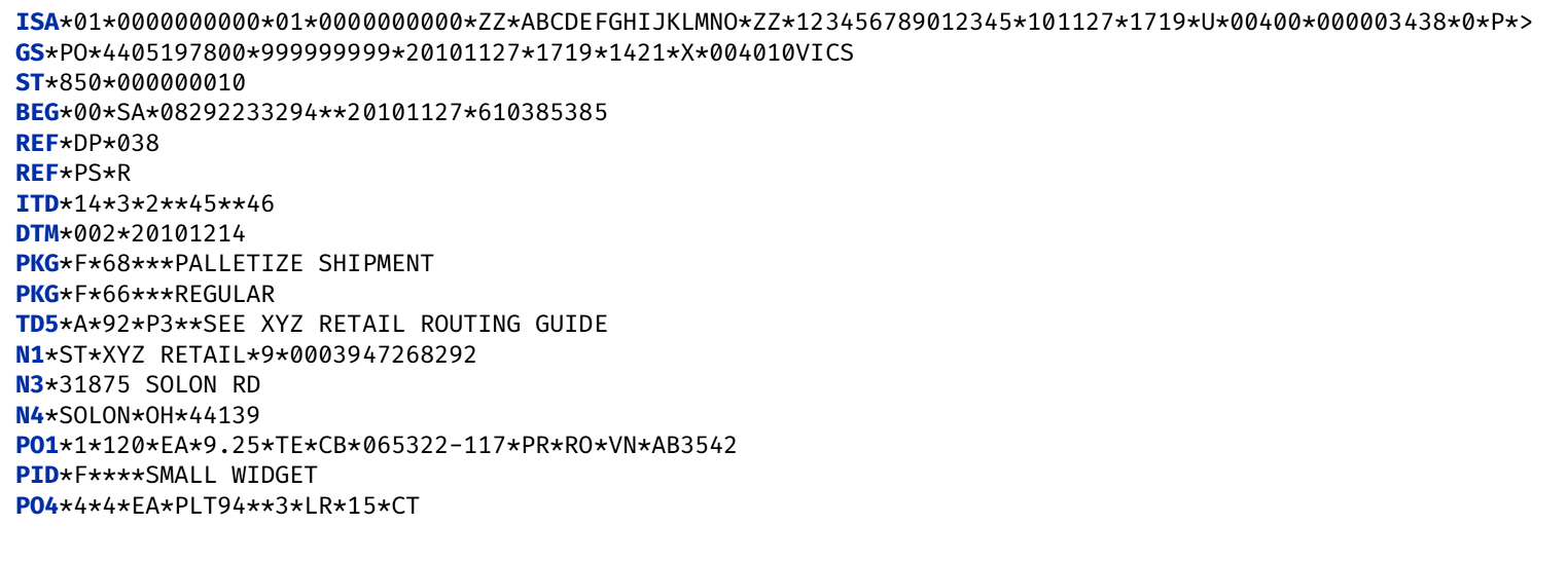 edi