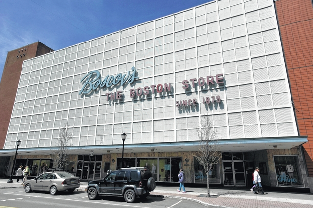 web1_Boscov-s