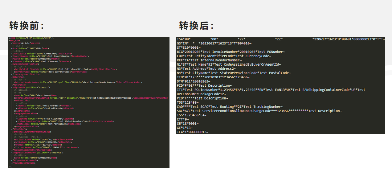edi