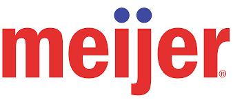 edi