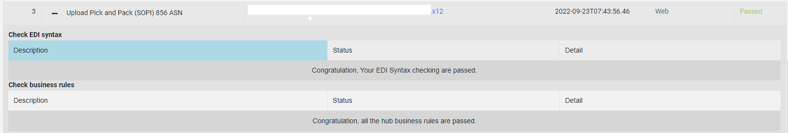 edi