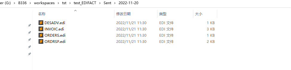 edi