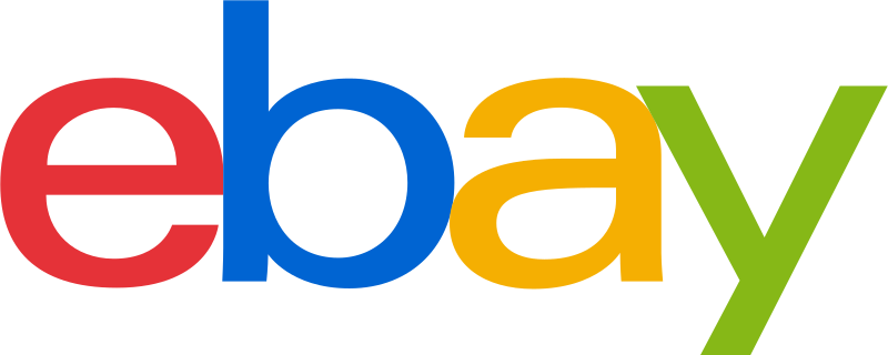 edi