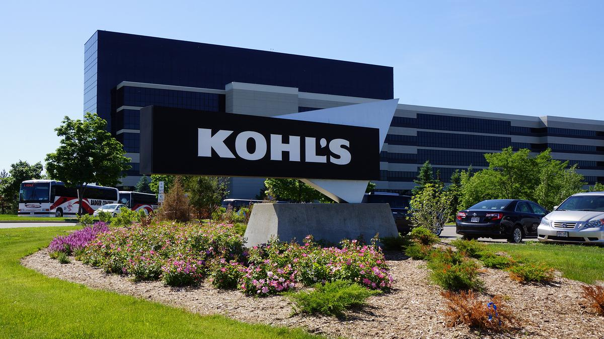 kohls.png