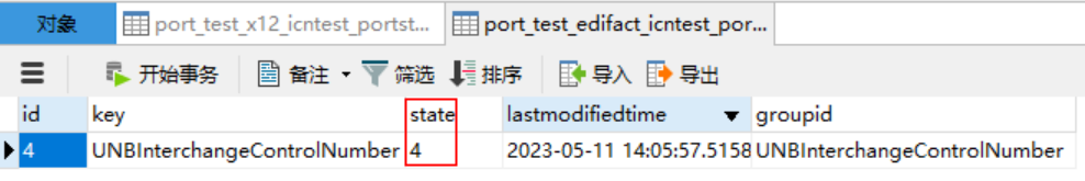 edi