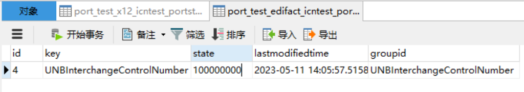 edi
