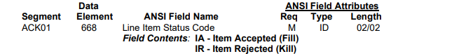Office_Depot_EDI4.png
