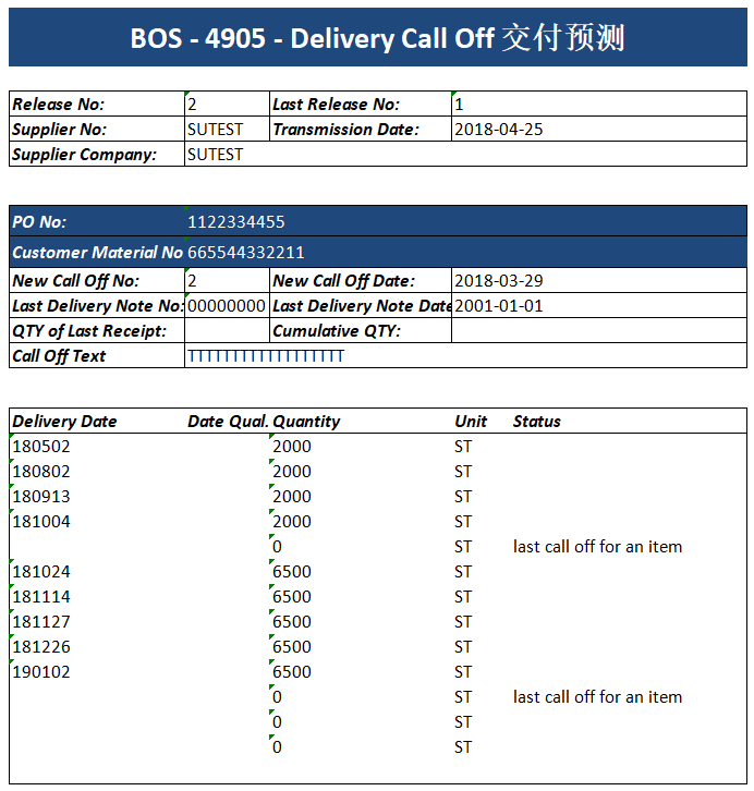 Excel_Port