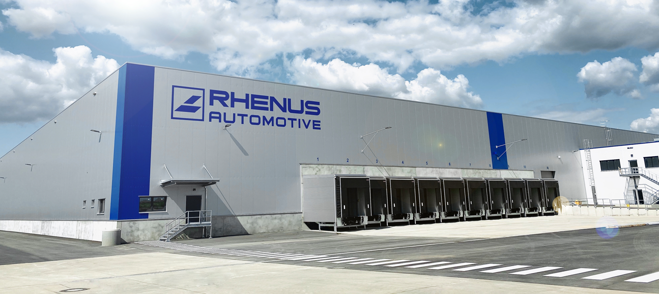 Rhenus_EDI1