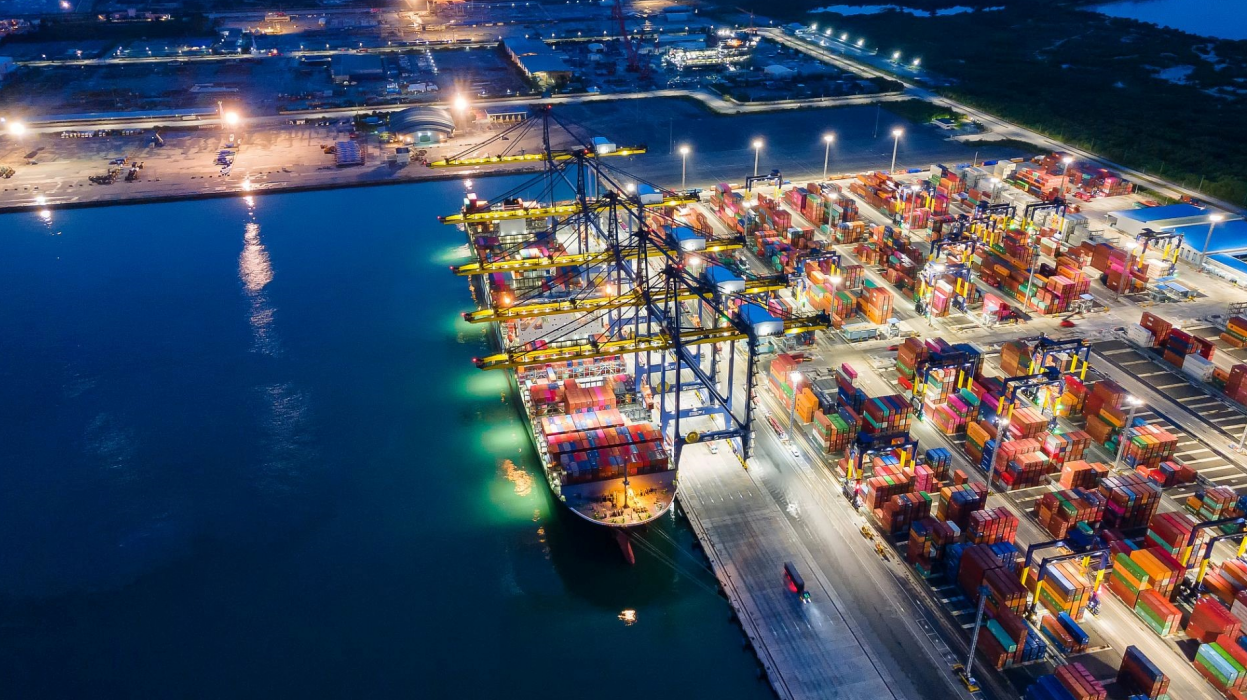 COSCO_EDI6.png