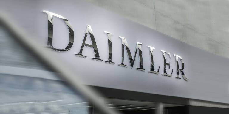 Daimler_EDI_case1.png
