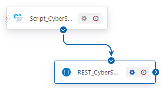 EDI_HTTP2.png