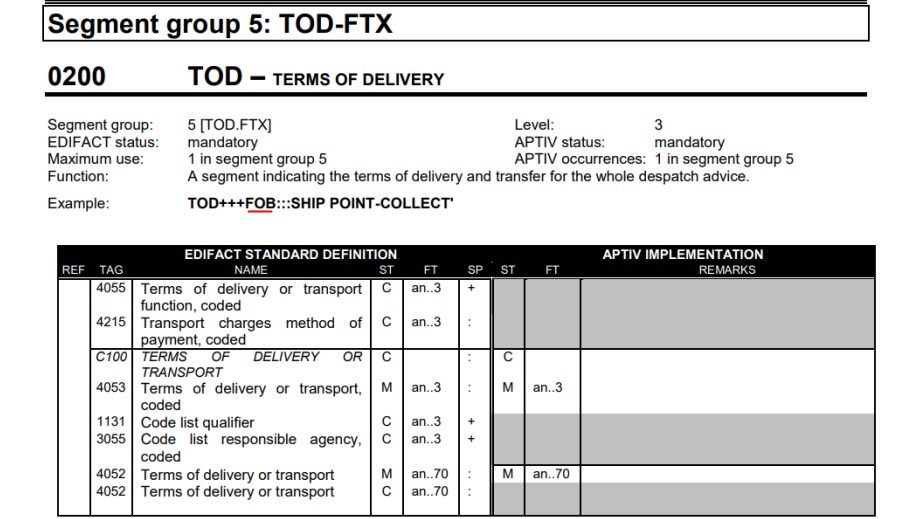 Incoterms.jpg