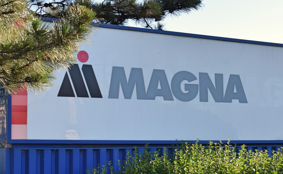 Magna_EDI_case1.png