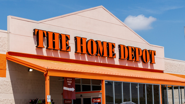 The_Home_Depot_EDI1.jpg