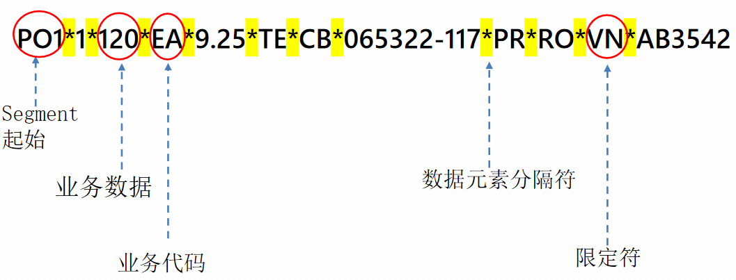 X12_Learning_Manual3.png