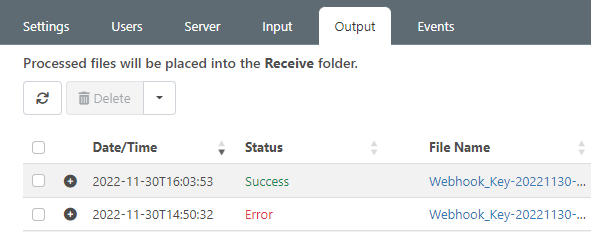 webhook-authentication3.png