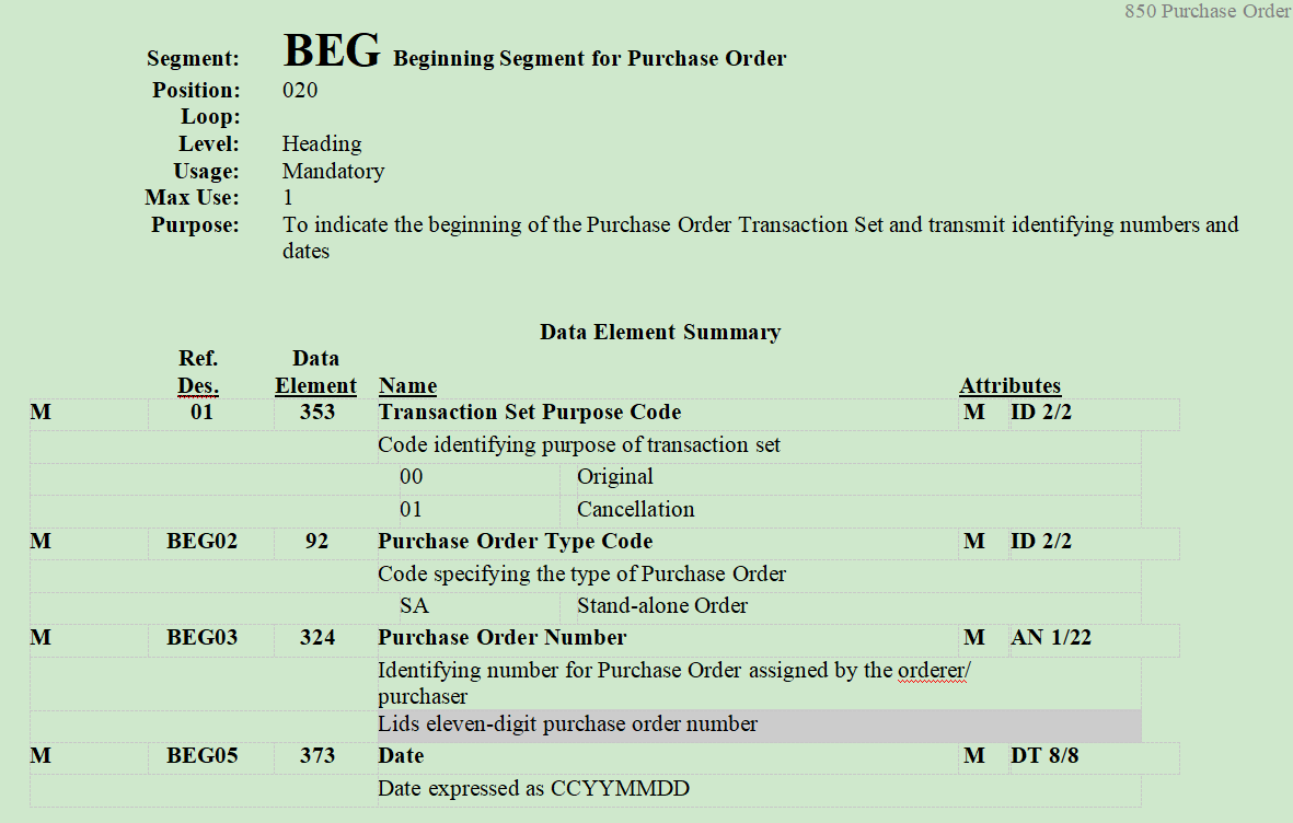 EDI_Profiler6.png