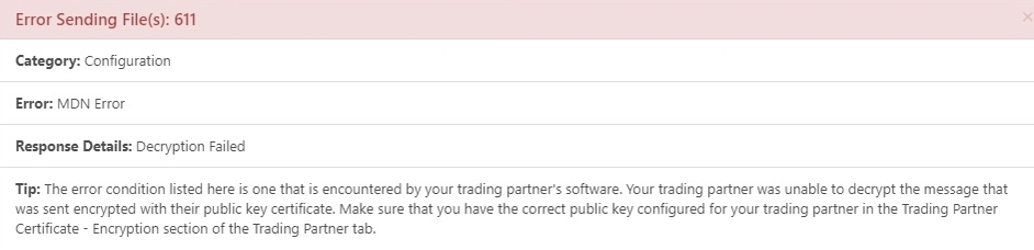 MFT_Error3.png