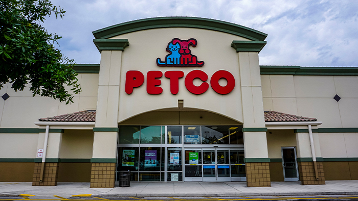 petco_EDI1.jpg