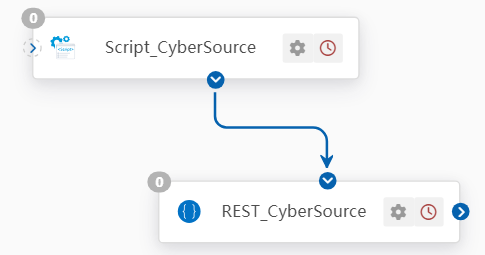 http-signature-auth2.png
