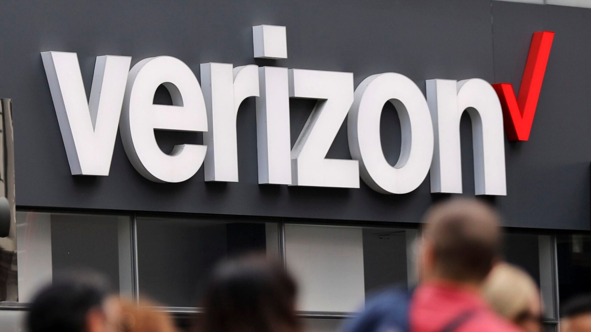 verizon-edi1.jpg