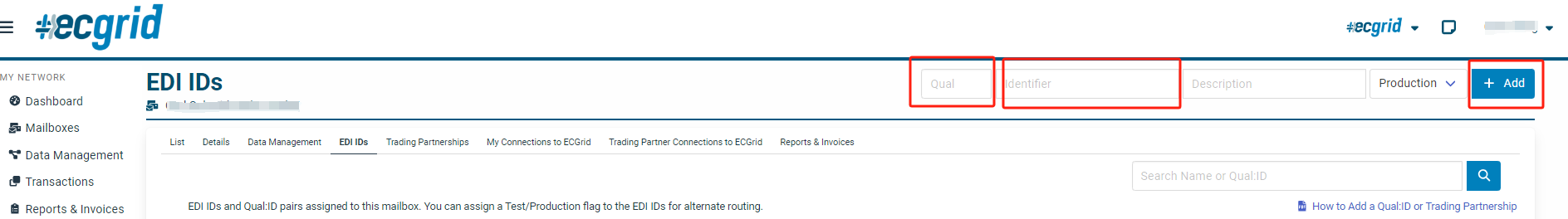 X.400_connect7.png