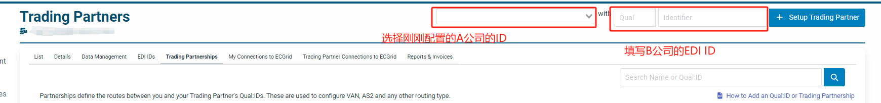 X.400_connect8.png