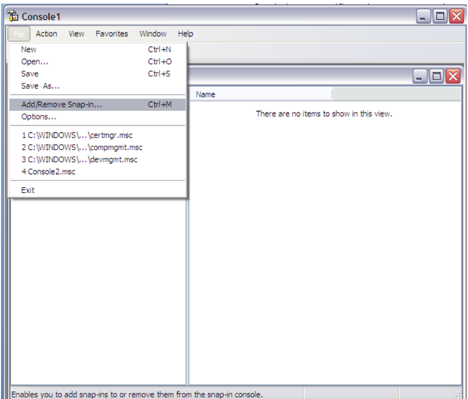 odette_download_install15.png