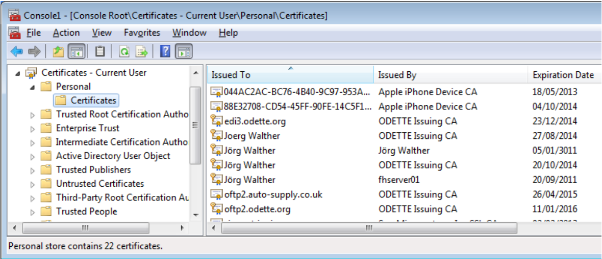 odette_download_install20.png