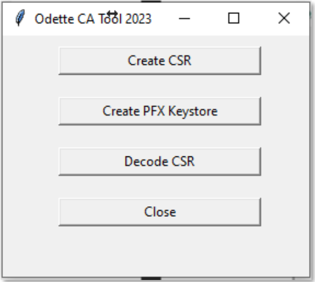 odette_download_install4.png