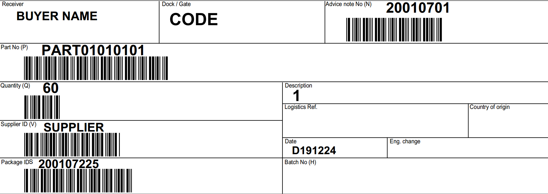 volvo-label-test2.png