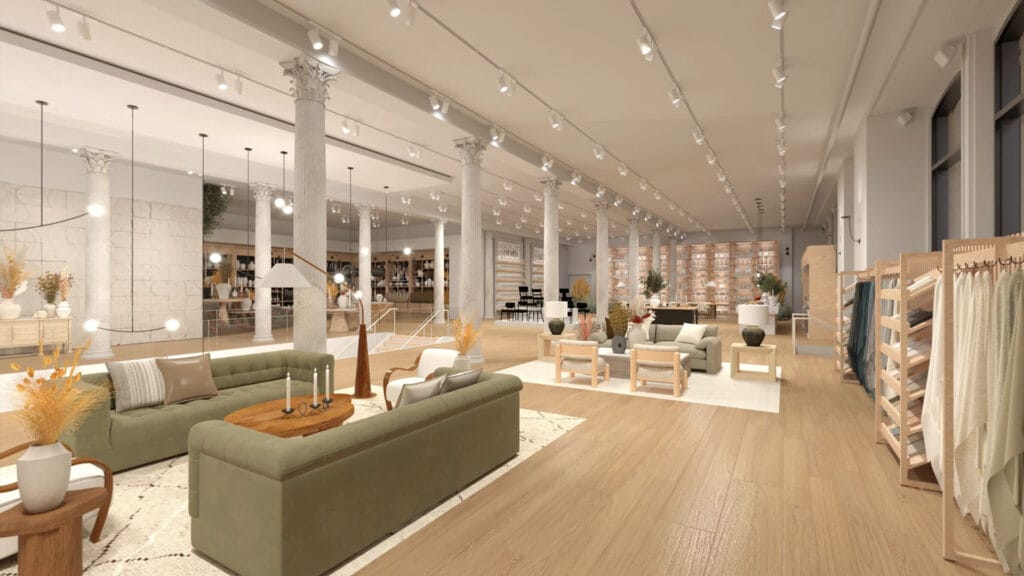 Crate-and-Barrel-International-EDI2.jpg