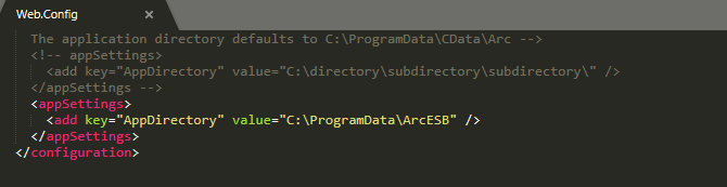 windowsNET1.png
