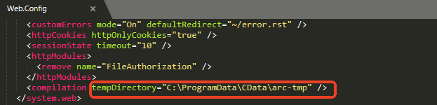 windowsNET2.png