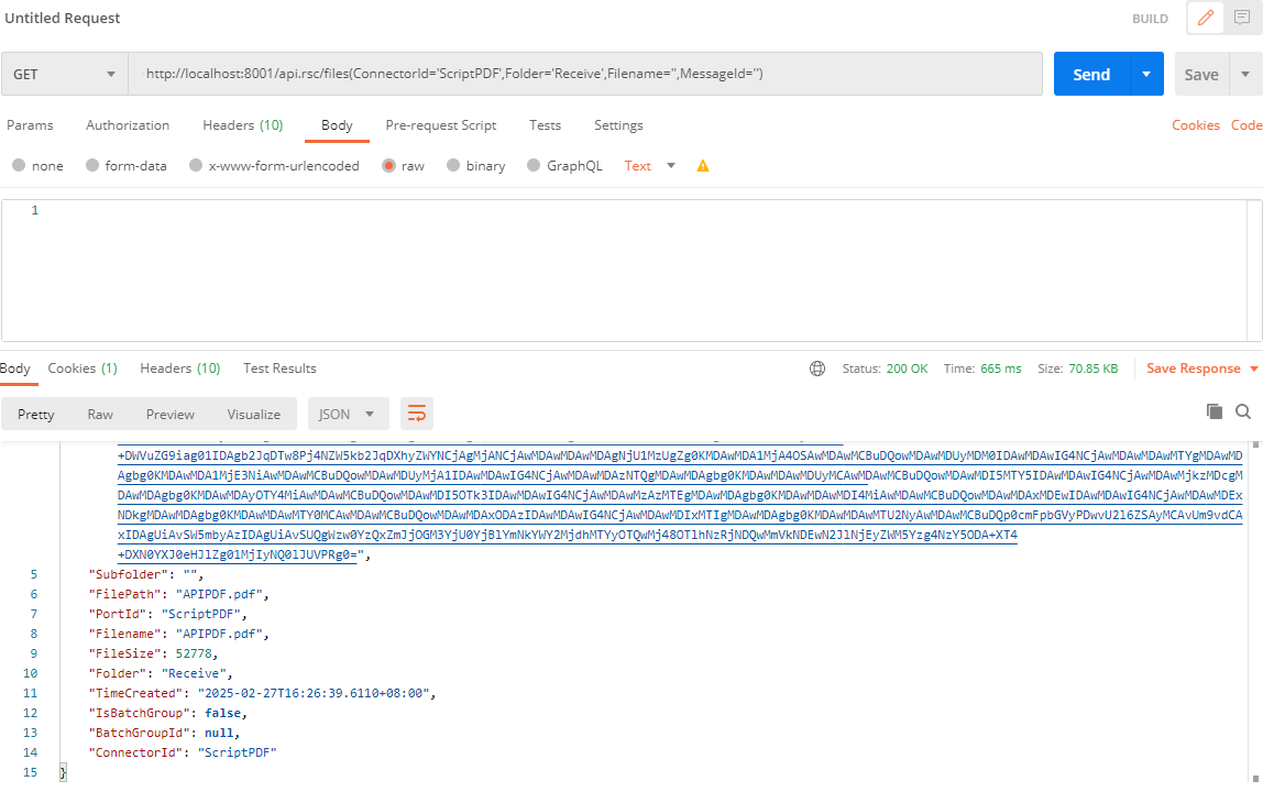 API_PDF13.png