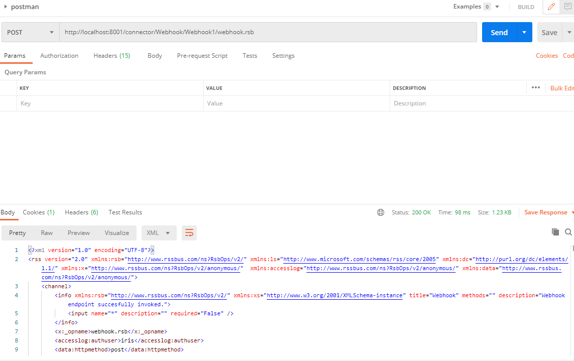 Webhook-response1.png