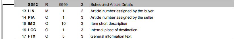 Brose_VDA-4984-Global-DELFOR6.png